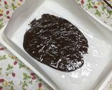 再現！例の(笑)バースデーケーキ作り方15写真