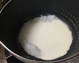 再現！例の(笑)バースデーケーキ作り方20写真