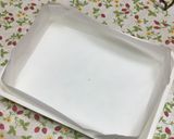 再現！例の(笑)バースデーケーキ作り方3写真