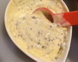パクパク♡鮭の一口ムニエル作り方1写真