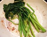 パクパク♡鮭の一口ムニエル作り方5写真