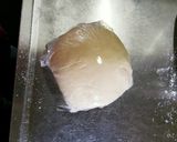 焼き餃子の皮作り方6写真