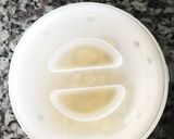 りんごのコンポート (10分大量消費!)作り方2写真