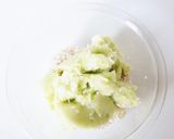 風味良く色々使える【中華麹】作り方3写真