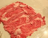 ☆ 母の味!ケイパーソースで食べる牛肉巻作り方1写真