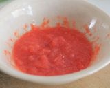 ☆ 母の味！たらこたっぷりパスタ作り方2写真