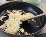 ☆ 母の味！たらこたっぷりパスタ作り方5写真