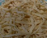 エンチラーダス・ベルデス(メキシコ料理)作り方4写真