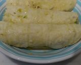 エンチラーダス・ベルデス(メキシコ料理)作り方13写真