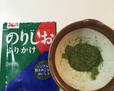 簡単 アーロ キャラ弁 ☆作り方2写真