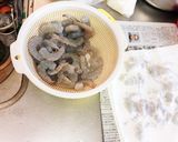 ほんとにおいしいエビチリ作り方4写真