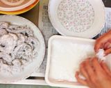 ほんとにおいしいエビチリ作り方5写真