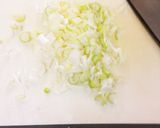 ほんとにおいしいエビチリ作り方7写真