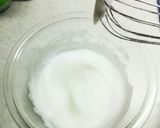 卵白消費☆さつまいもクッキー☆作り方5写真
