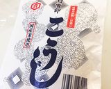 ヨーグルティアで甘酒！砂糖なしでも甘い！作り方1写真