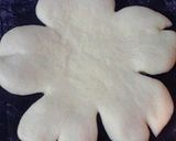 桜えびとチーズのパン作り方9写真