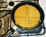 ◯◯で風味アップ!簡単肉じゃが♪作り方4写真
