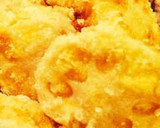 れんこんのはさみ揚げ作り方4写真