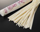 ハチミツでまろやかに！味噌煮込みうどん作り方2写真