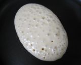 あわしま堂のどら焼さくらつつみ作り方14写真