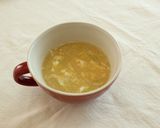 ゆで鶏甘酒ゴマソース作り方8写真