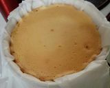 血管ダイエット食700（無油ナポリタン）作り方4写真
