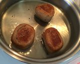 10分でできる簡単揚げパン✨作り方4写真