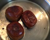 10分でできる簡単揚げパン✨作り方5写真