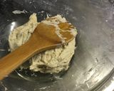 ママのフランスパン作り方3写真