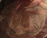 ママのフランスパン作り方4写真