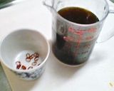 栄養士さんのきんぴら☆作り方5写真