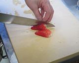 にゅうない豆腐作り方3写真