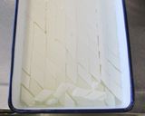 にゅうない豆腐作り方4写真