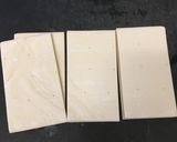 おやつに軽食に!ミートパイ作り方10写真