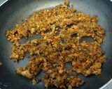 おやつに軽食に!ミートパイ作り方8写真