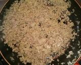 じゃがいものコロッケ作り方3写真