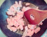 Casserole healthy:)作り方1写真