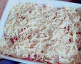 Casserole healthy:)作り方6写真