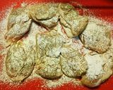鶏肉のビール煮込み作り方5写真