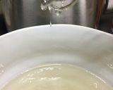 レンジでキラキラ琥珀糖作り方5写真