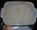 フライパンでご飯を炊く方法作り方4写真