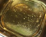 レンジでキラキラ琥珀糖作り方6写真