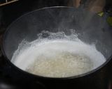 麹パン作り方1写真