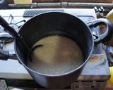 麹パン作り方3写真