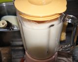 麹パン作り方4写真
