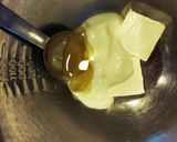 さつまいもヨーグルト作り方4写真