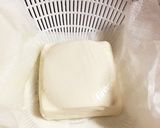 豆腐と鶏のつくね作り方1写真