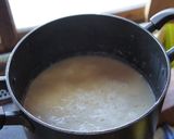 麹パン作り方5写真