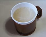 麹パン作り方6写真