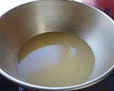 麹パン作り方7写真